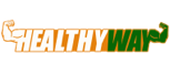 Healthy Way Meals logo